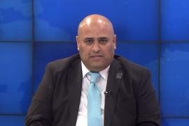 البنك المركزي العراقي: نسبة الدين العام للناتج الإجمالي للعراق أقل من مثيلاتها بأمريكا واليابان ومصر