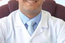 الميموني: المؤتمرات العلمية تعزز قدرات الكوادر والخدمة الطبية