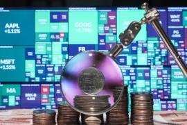 هل يواجه الاقتصاد الروسي شبح الركود؟