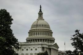 أخيرا.. الولايات المتحدة تطوي صفحة أطول إغلاق حكومي في تاريخها