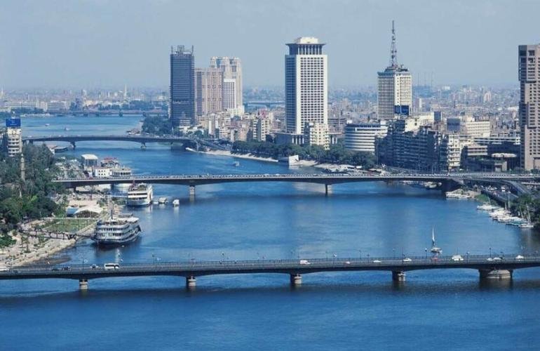 توجه مصري لرفع أسعار الاتصالات فما هي الأسباب؟!