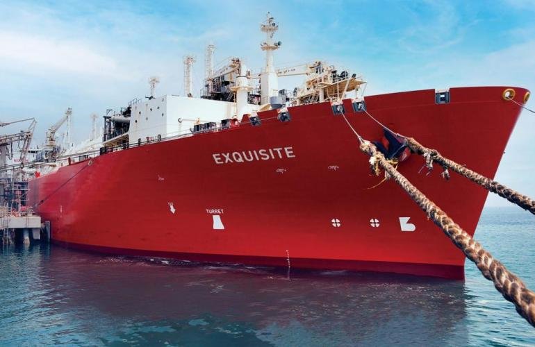 قطر تحقق فائضا في ميزانها التجاري خلال الأشهر الثمانية الأولى