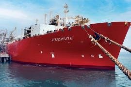 قطر تحقق فائضا في ميزانها التجاري خلال الأشهر الثمانية الأولى