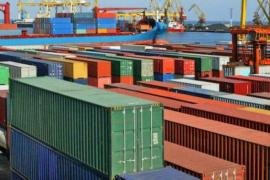 الصادرات الصناعية الأردنية تتجاوز ستة مليارات دينار خلال 9 أشهر 