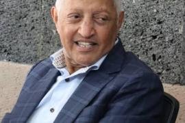 الاكتفاء يبدأ من منتجاتنا    