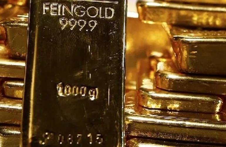 ما هي توقعات أسعار الذهب في 2026؟