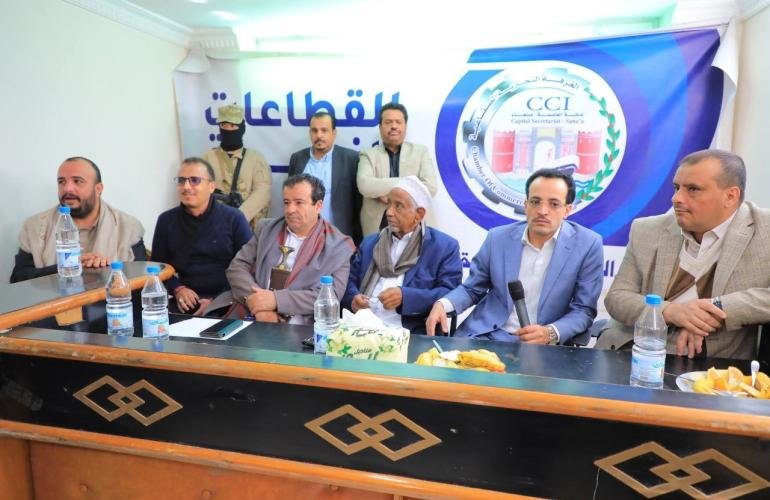 وزيرا المالية والاقتصاد يؤكدان التزام الحكومة بإزالة المعوقات التشغيلية أمام أنشطة الصناعة وتحسين بيئة الأعمال