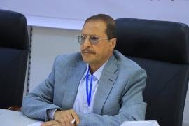 "منتجي وطني " مسؤولية وطنية 