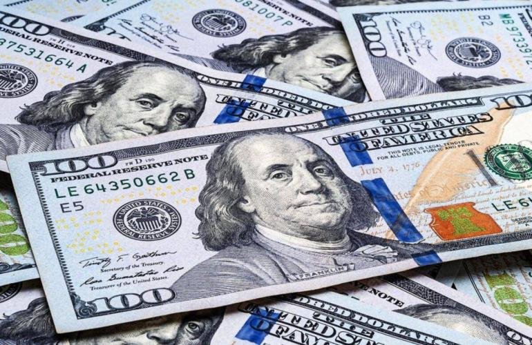 موجة صعود جديدة للدولار في السوق الموازي مع دخول نظام سكودا مرحلة "التنفيذ الشامل"