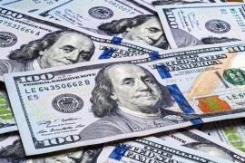 موجة صعود جديدة للدولار في السوق الموازي مع دخول نظام سكودا مرحلة "التنفيذ الشامل"