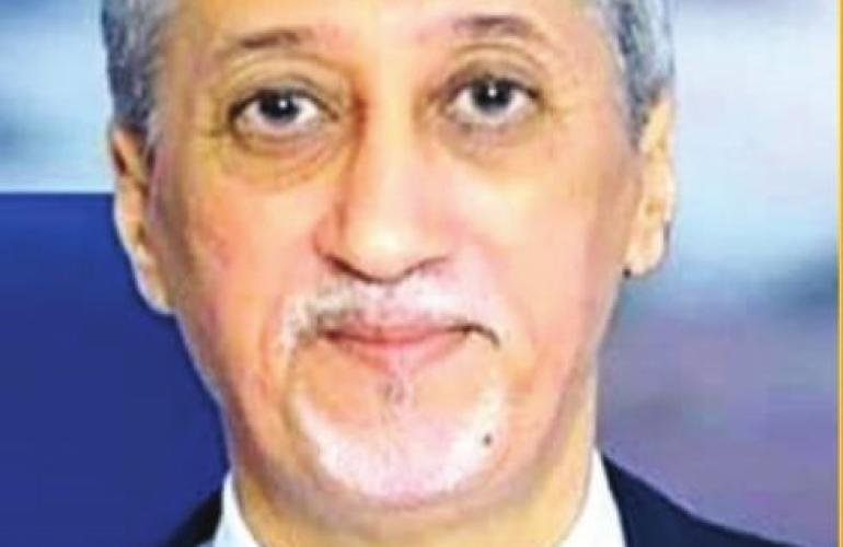 منتجي وطني" ثقة وفخر