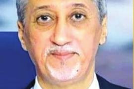 منتجي وطني" ثقة وفخر