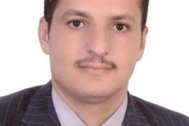 اندثار الإعلام الـمصـرفي في البُنُوك العربية.. لـماذا صمتت البُنُوك عن رواية قصصها؟