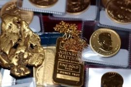 هل يواصل الذهب اندفاعه في 2026؟ 3 سيناريوهات تحكم مصيره بعد قفزة الـ 60 %