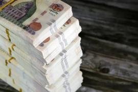 بنوك مصرية تستعد لموجة استحقاقات بتريليونات الجنيهات في يناير.. ما أبرز هذه السيناريوهات