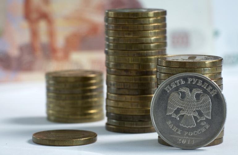 نوفاك: الاقتصاد الروسي ينمو بثلاثة أضعاف وتيرة منطقة اليورو