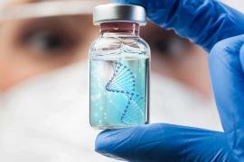 5 تقنيات تُعيد رسم اقتصاد الشرق الأوسط لما بعد الذكاء الاصطناعي