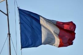 مع ارتفاع الدين العام.. فرنسا تقترض مبلغا قياسيا بمليارات اليوروهات