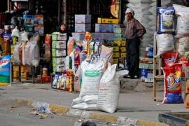 "نبوءة 2026".. ملايين العراقيين أمام "كابوس العجز": هل نأكل اليوم ما ادخرناه للأجيال القادمة؟