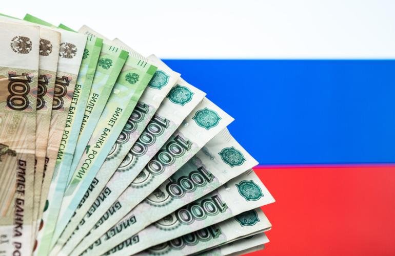 قازان تستضيف أول مؤتمر للصرافة الإسلامية في روسيا