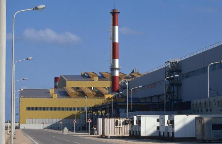 ليبيا توقع شراكات دولية جديدة في الطاقة باستثمارات تتجاوز 20 مليار دولار