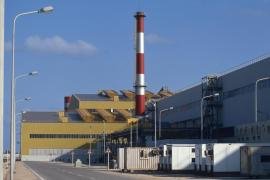 ليبيا توقع شراكات دولية جديدة في الطاقة باستثمارات تتجاوز 20 مليار دولار