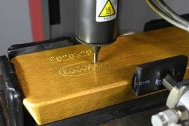 قيمة احتياطي روسيا من الذهب تتجاوز 400 مليار دولار لأول مرة في التاريخ