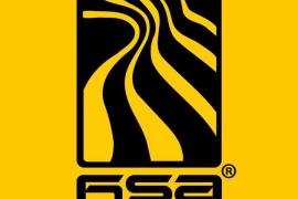 مجموعة هائل سعيد أنعم… ابتكار وحلول لمدينة تتنفس من جديد.