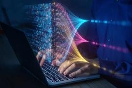 النفط الجديد.. كيف تعيد "السيادة الرقمية" رسم خارطة القوة في العالم العربي؟