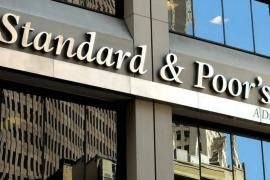 توقعات بوصول السندات المستدامة بالشرق الأوسط إلى 25 مليار دولار في 2026