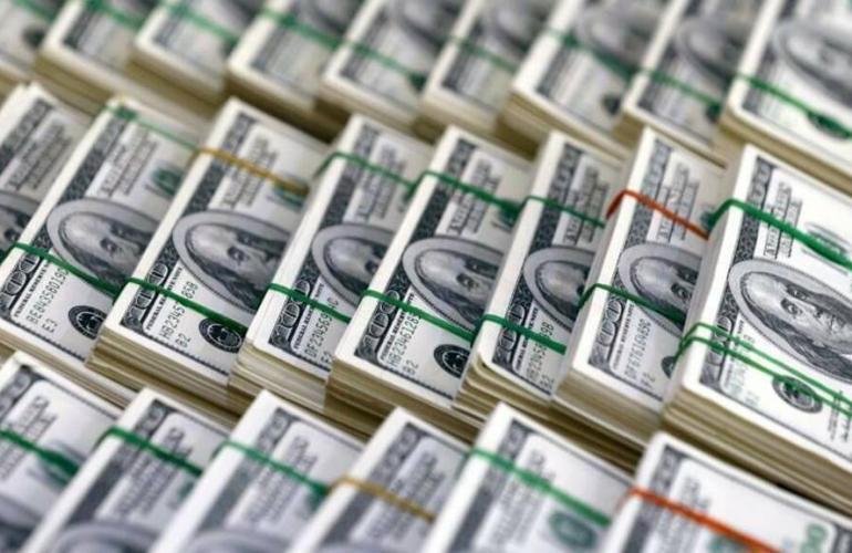 البنوك تضخ 100 مليار دولار لصفقات الاندماج والاستحواذ