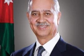 رئيس غرفتي صناعة الأردن وعمان: المصانع الأردنية تعمل بكامل طاقتها رغم تصاعد التوترات الإقليمية