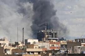 حرب إيران.. بنك «جي بي مورغان» يكشف «المدى الزمني» لصمود اقتصاد العالم