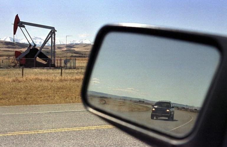 "الطاقة الدولية": لا مفر أمام بلدان الخليج من خفض إنتاجها النفطي 10 ملايين برميل يوميا