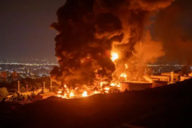 تقرير: حرب إيران تجبر العالم على تكلفة أكبر للطاقة وخفض الاستهلاك