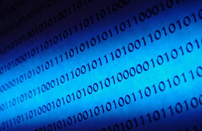 ارتفاع قياسي لمساهمة دول "بريكس" في الاقتصاد العالمي