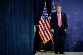 إدارة ترمب تعيد 127 ملياراً بعد إبطال رسوم الطوارئ قضائياً