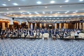 وزارتا التخطيط والتعليم في العراق تصدران توصيات مشتركة لمواجهة الفقر والبطالة