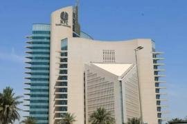 الكويت تستهدف استعادة 70% من إنتاجها النفطي خلال 8 أسابيع بعد إعادة فتح مضيق هرمز