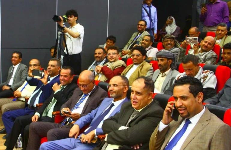 البنك التجاري اليمني يعلن عن توسعة كبرى لجوائز برنامج "جواهر" التجاري" ويجري السحب الربع السنوي الأول 2026