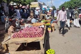 اقتصاد الظل يرسخ الولاءات ويهدد وحدة الاقتصاد السوداني