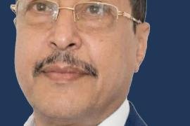صلاح: المنتج المحلي يشهد تطور ونتمنى تطويره بشكل أفضل