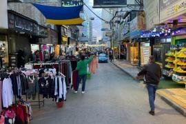 القطاع المصرفي الأردني يعزز دوره في تمويل الاقتصاد الأخضر ودعم الاستدامة
