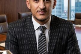 "تقييم الأداء المالي للبنوك اليمنية وتحديات تطبيق معايير التقارير الدولية في البيئة الاقتصادية الحالية"