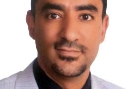 انقسام القطاع المصرفي اليمني تعميق لأزمة الشمول المالي وتقييد لفرص التعافي الاقتصادي