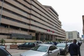 تونس تخنق شبكات غسل الأموال ومحاصرة تمويل الإرهاب.