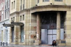 خطة استرداد الودائع في لبنان تنذر بحرمان 550 ألف مودع من حقوقهم الكاملة