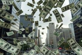 هل يُغرق وعد ترامب المالي الاقتصاد الأمريكي في التضخم؟