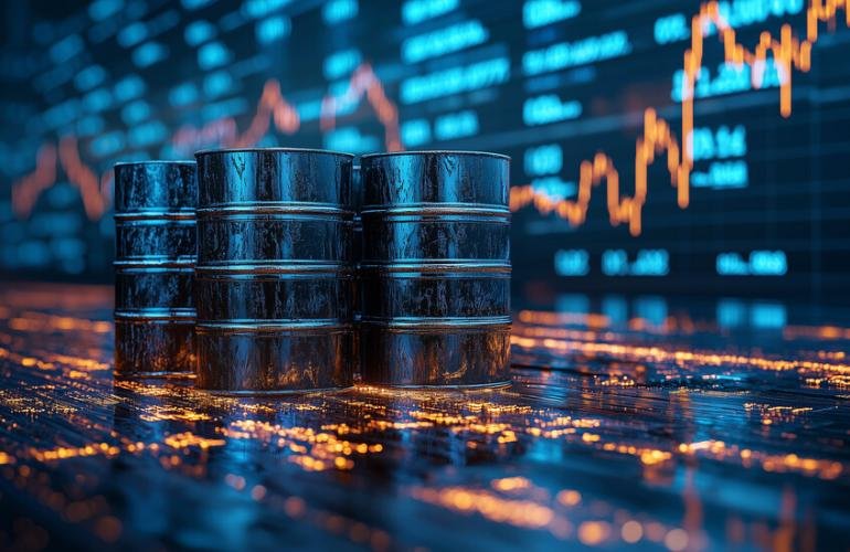 ارتفاع أسعار المحروقات عالمياً.. ما العوامل المحركة للسوق؟