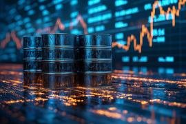 ارتفاع أسعار المحروقات عالمياً.. ما العوامل المحركة للسوق؟
